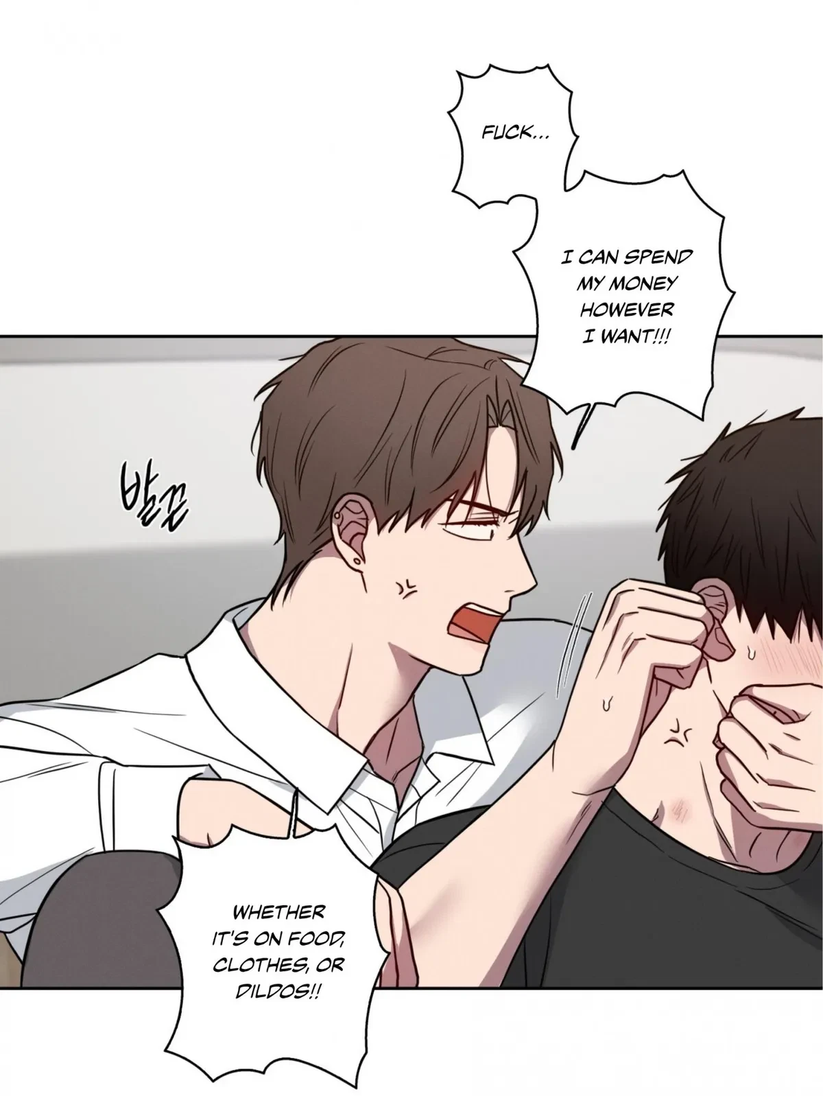 Chapter 35, page 12