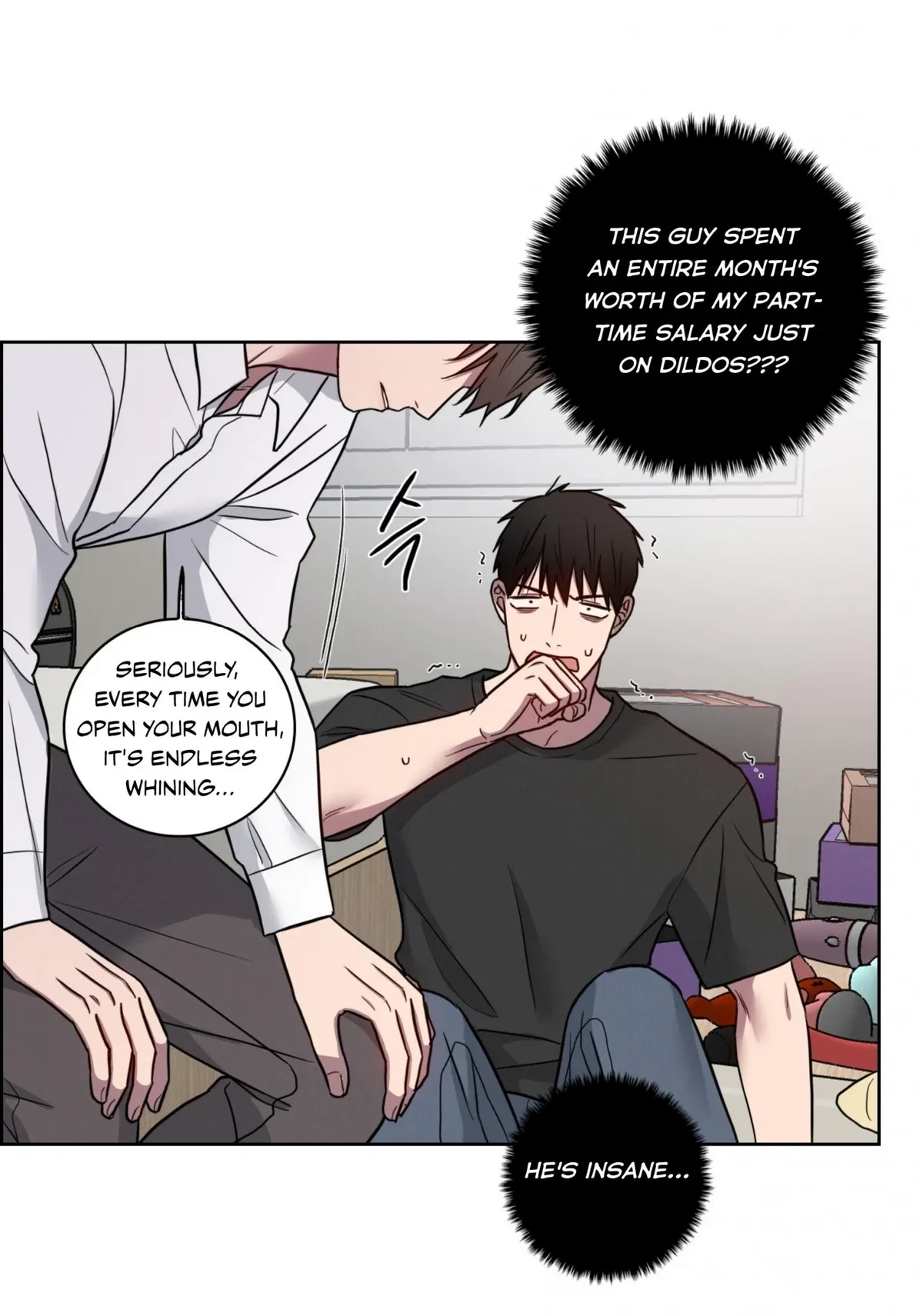 Chapter 35, page 14