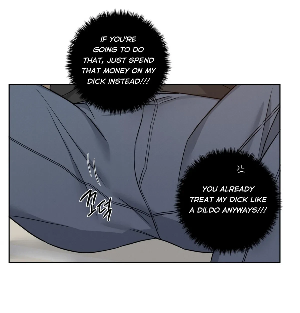 Chapter 35, page 15