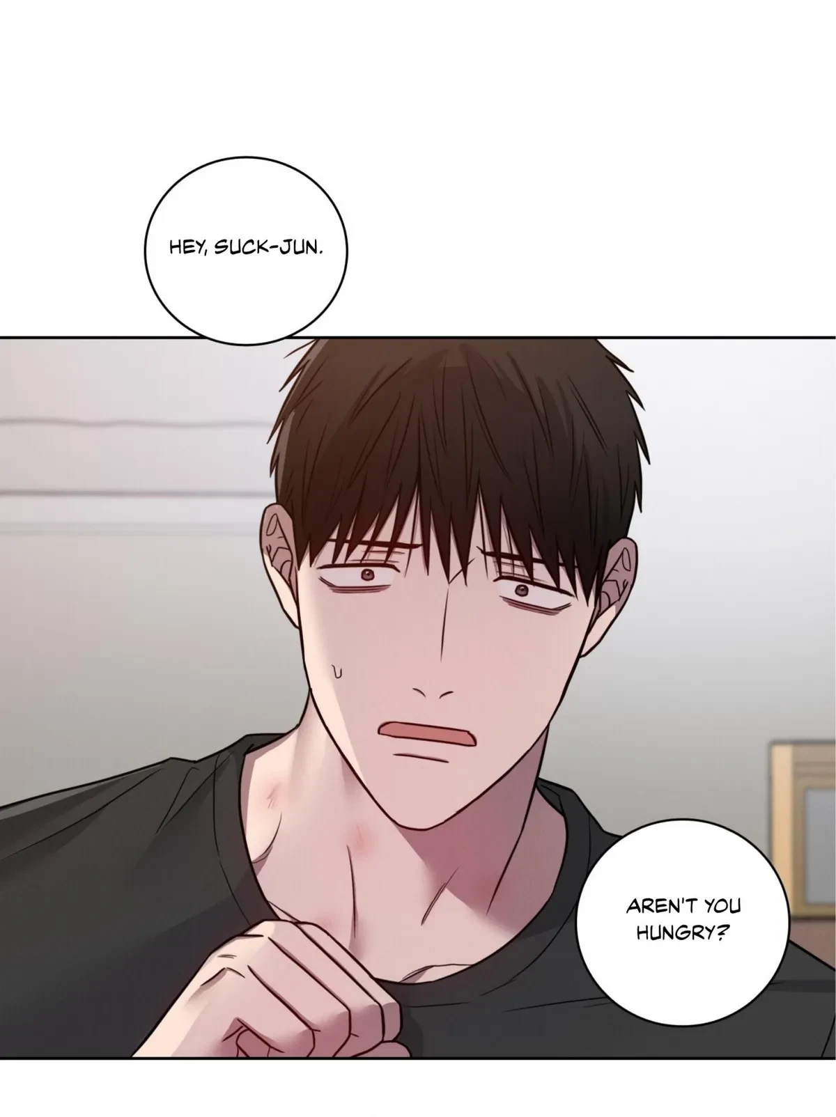 Chapter 35, page 16