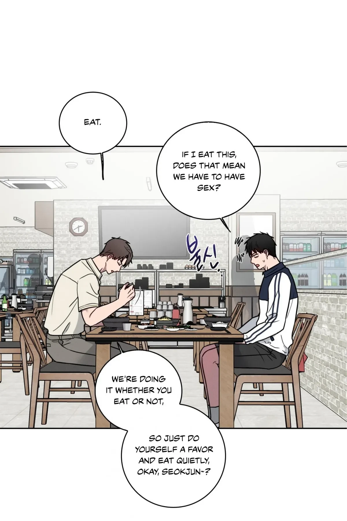 Chapter 35, page 20