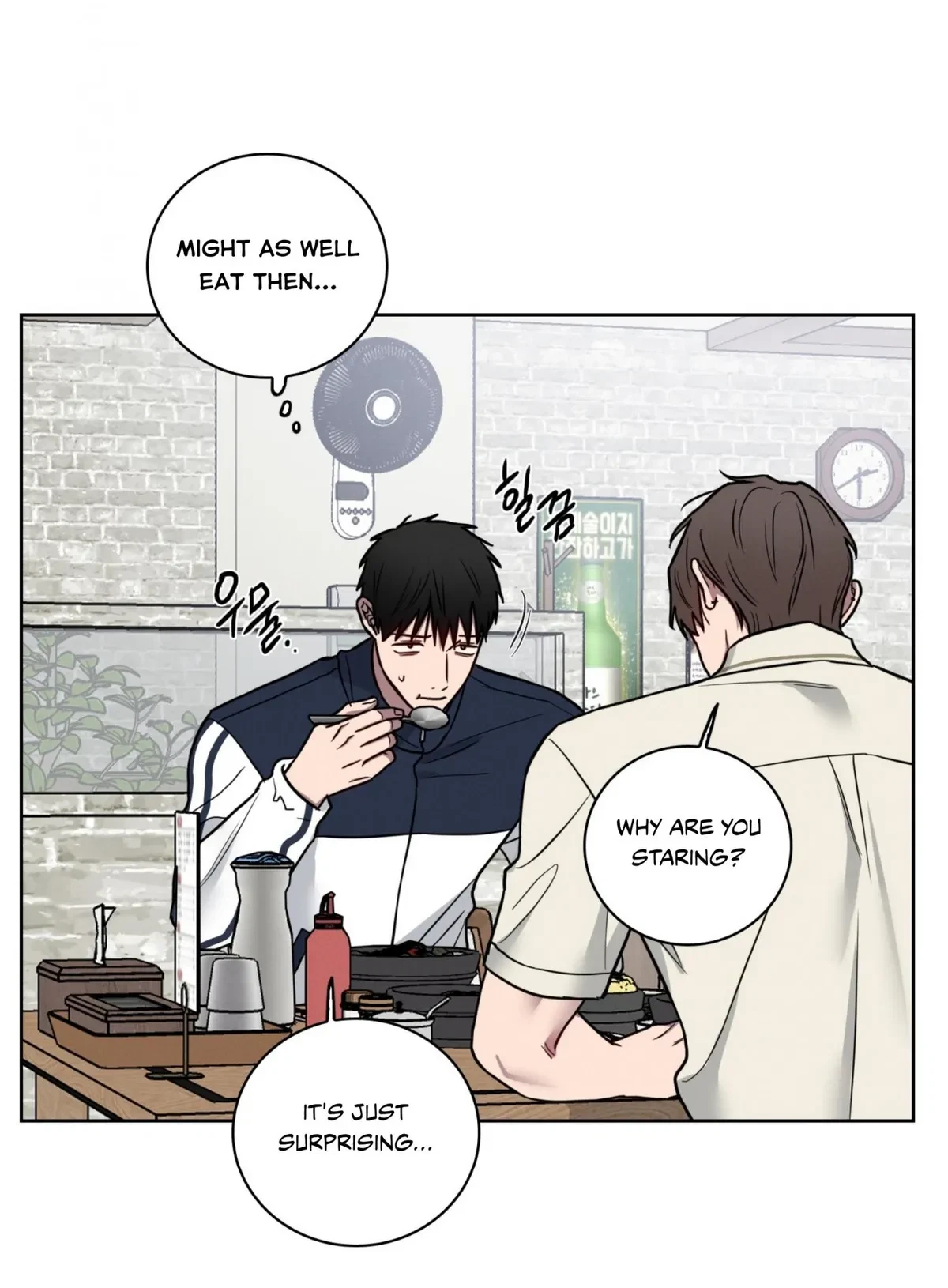 Chapter 35, page 21