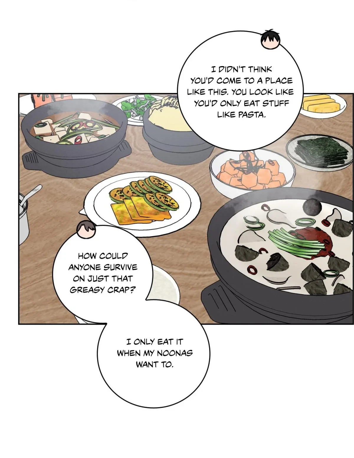 Chapter 35, page 22