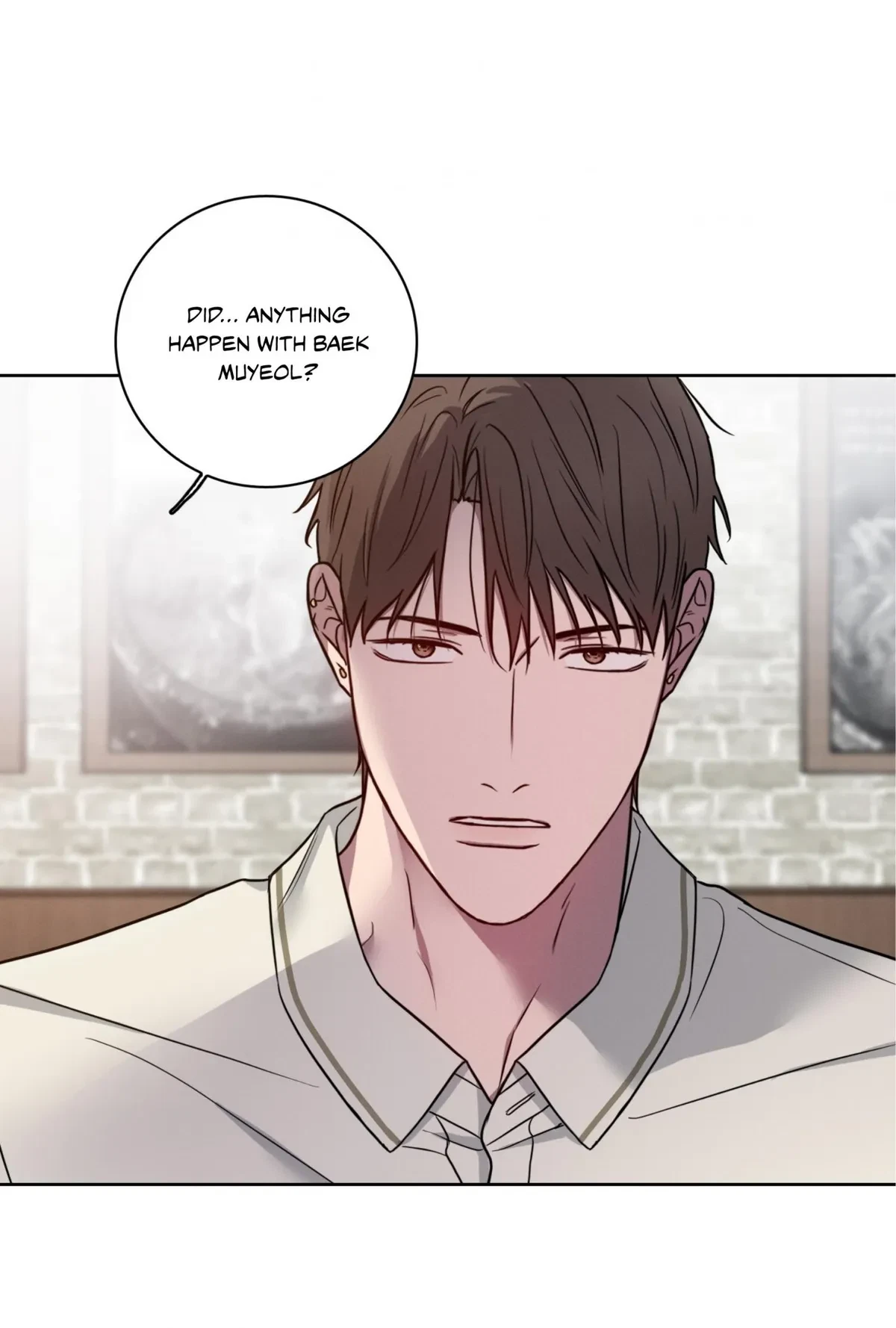 Chapter 35, page 24