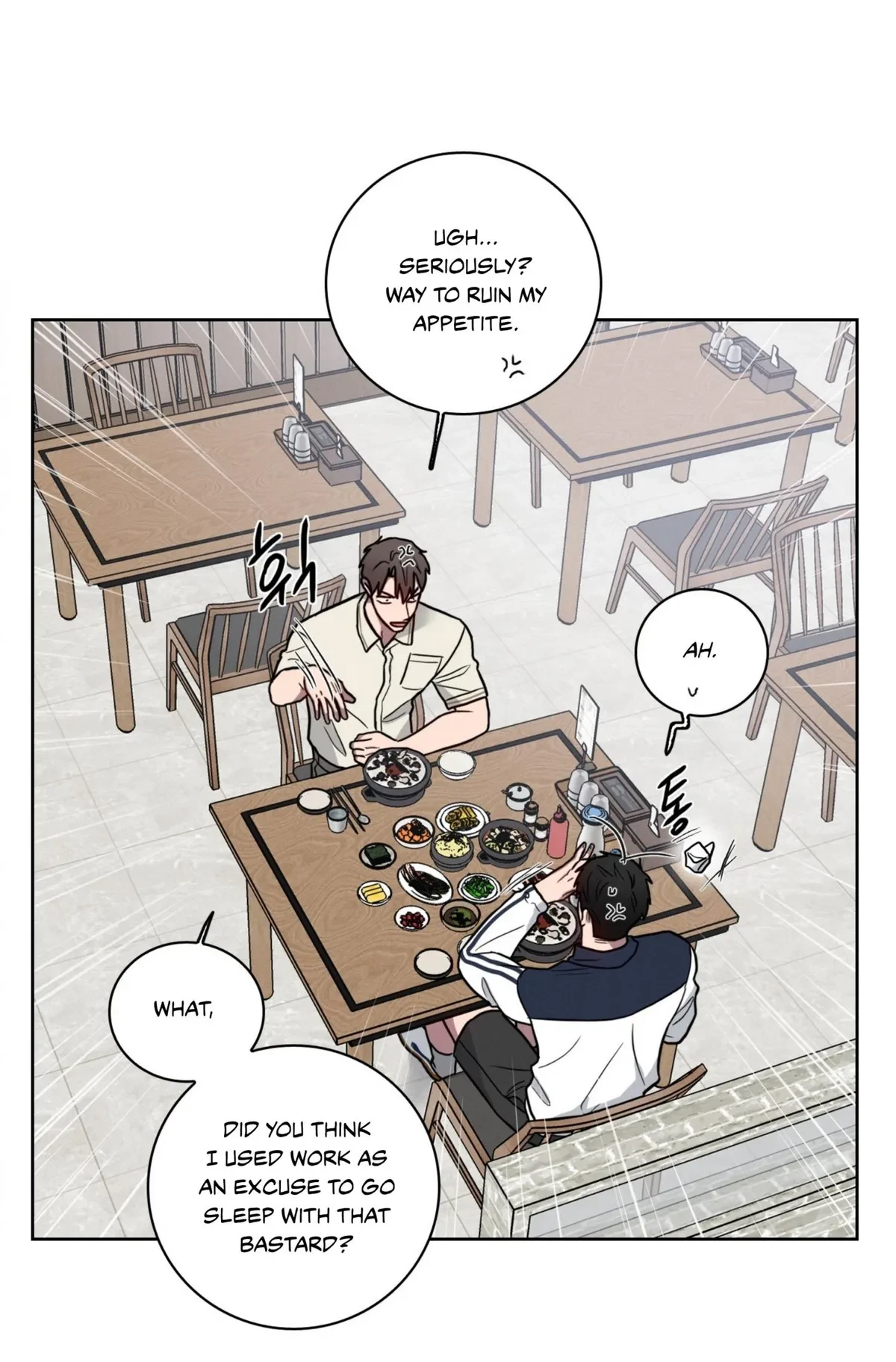 Chapter 35, page 25