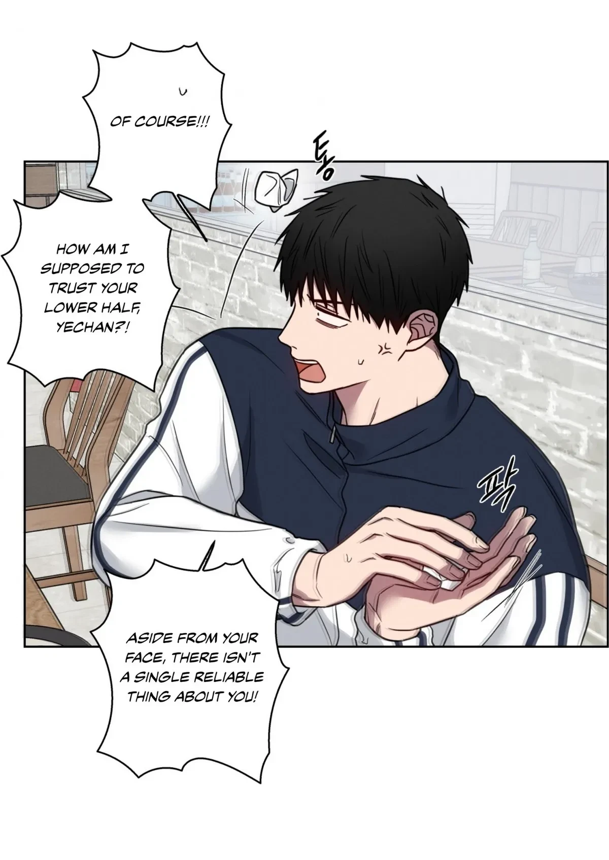 Chapter 35, page 26