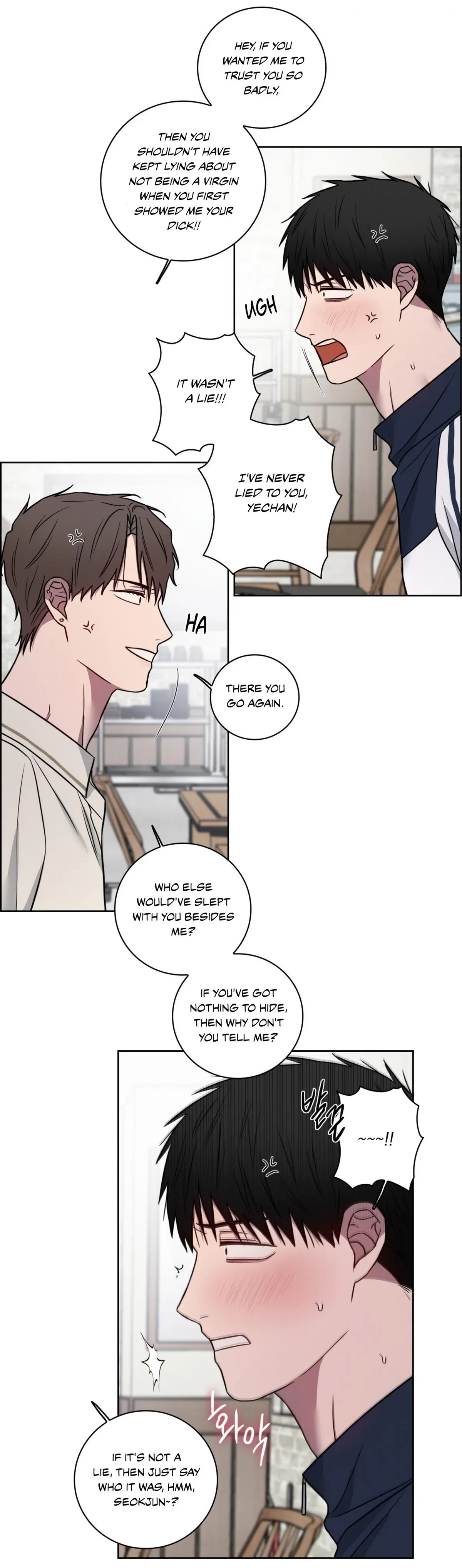 Chapter 35, page 28