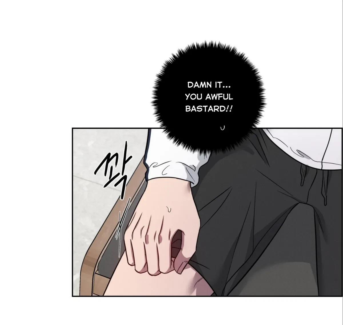 Chapter 35, page 29