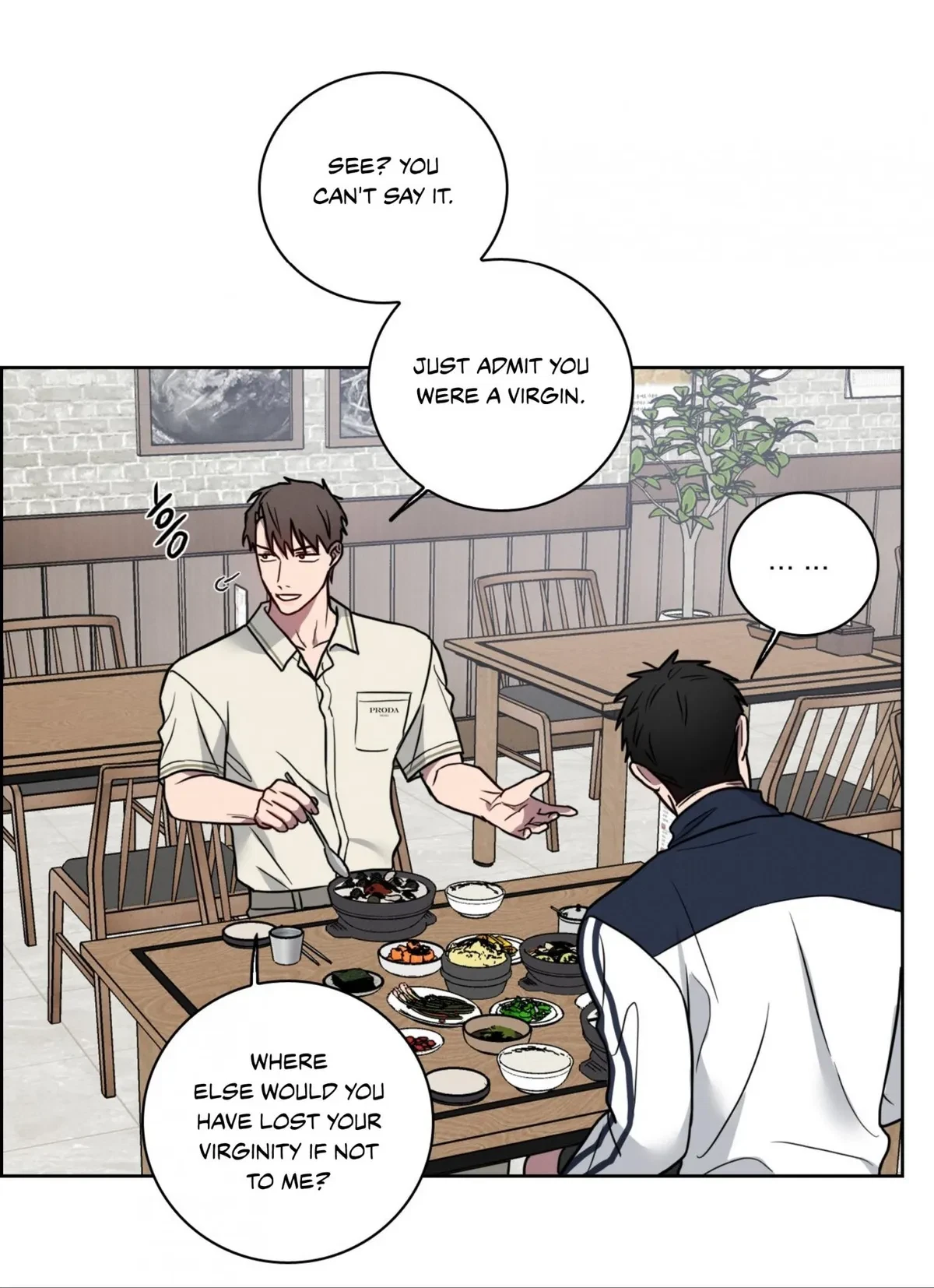 Chapter 35, page 30