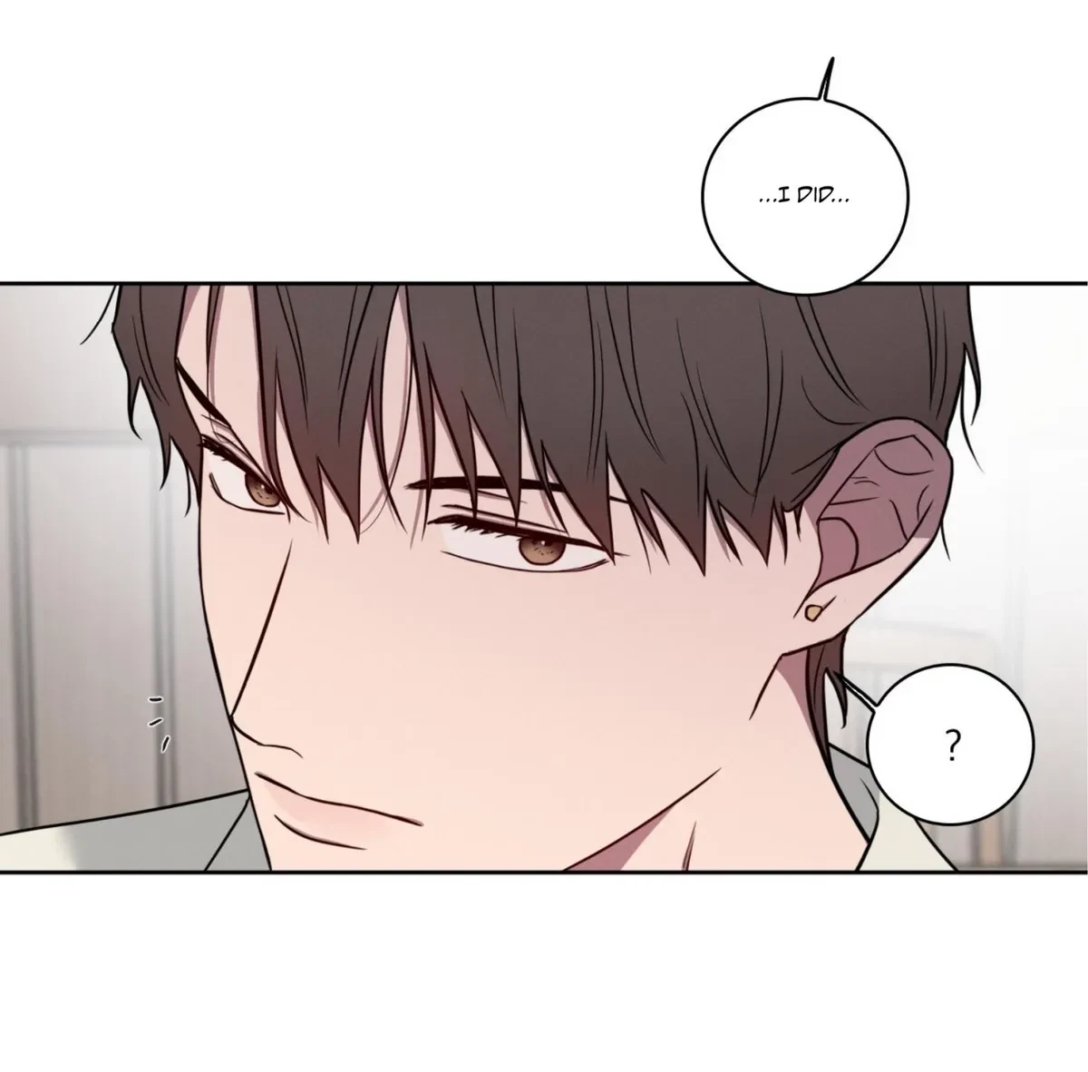 Chapter 35, page 31