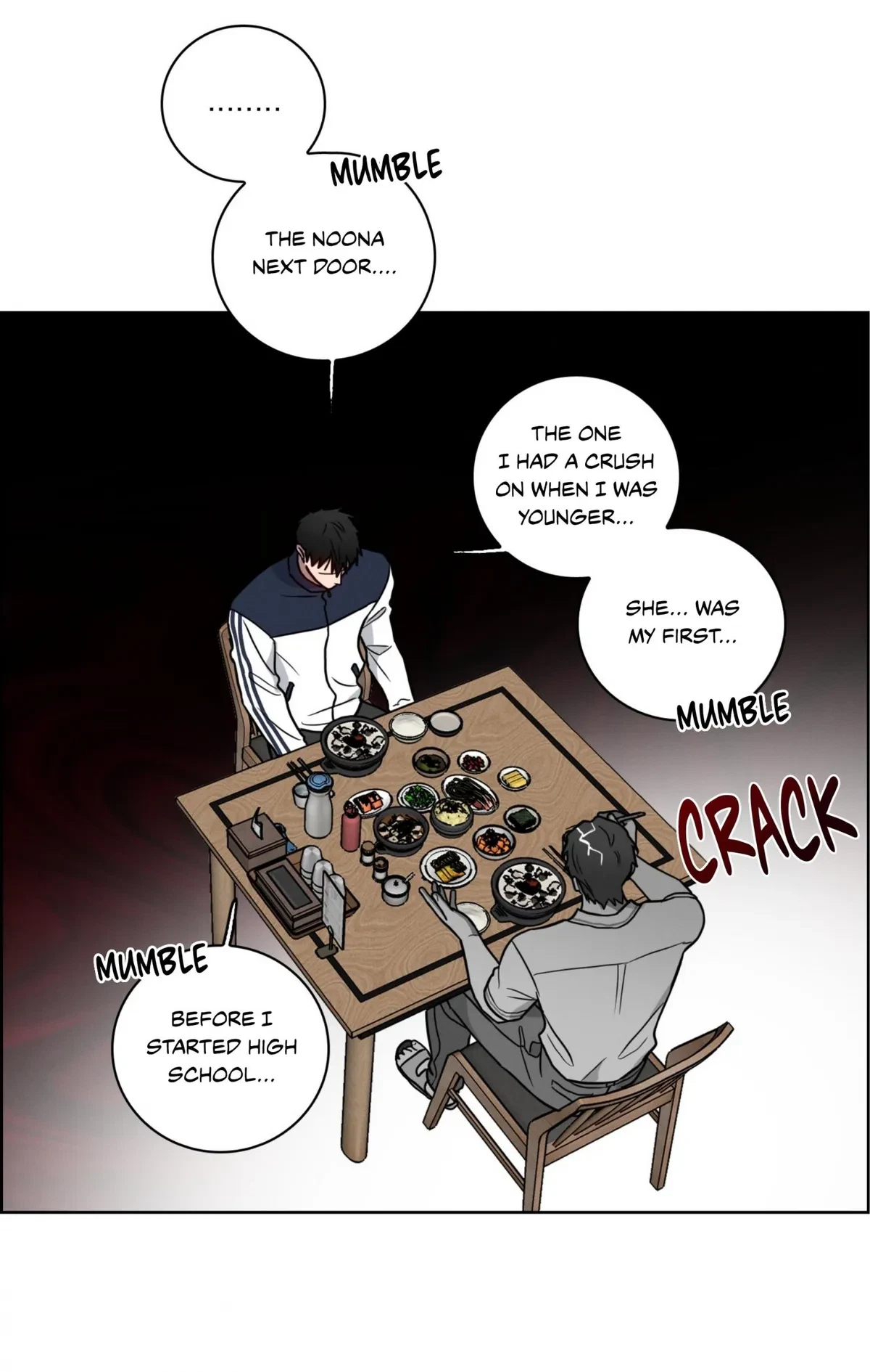 Chapter 35, page 32