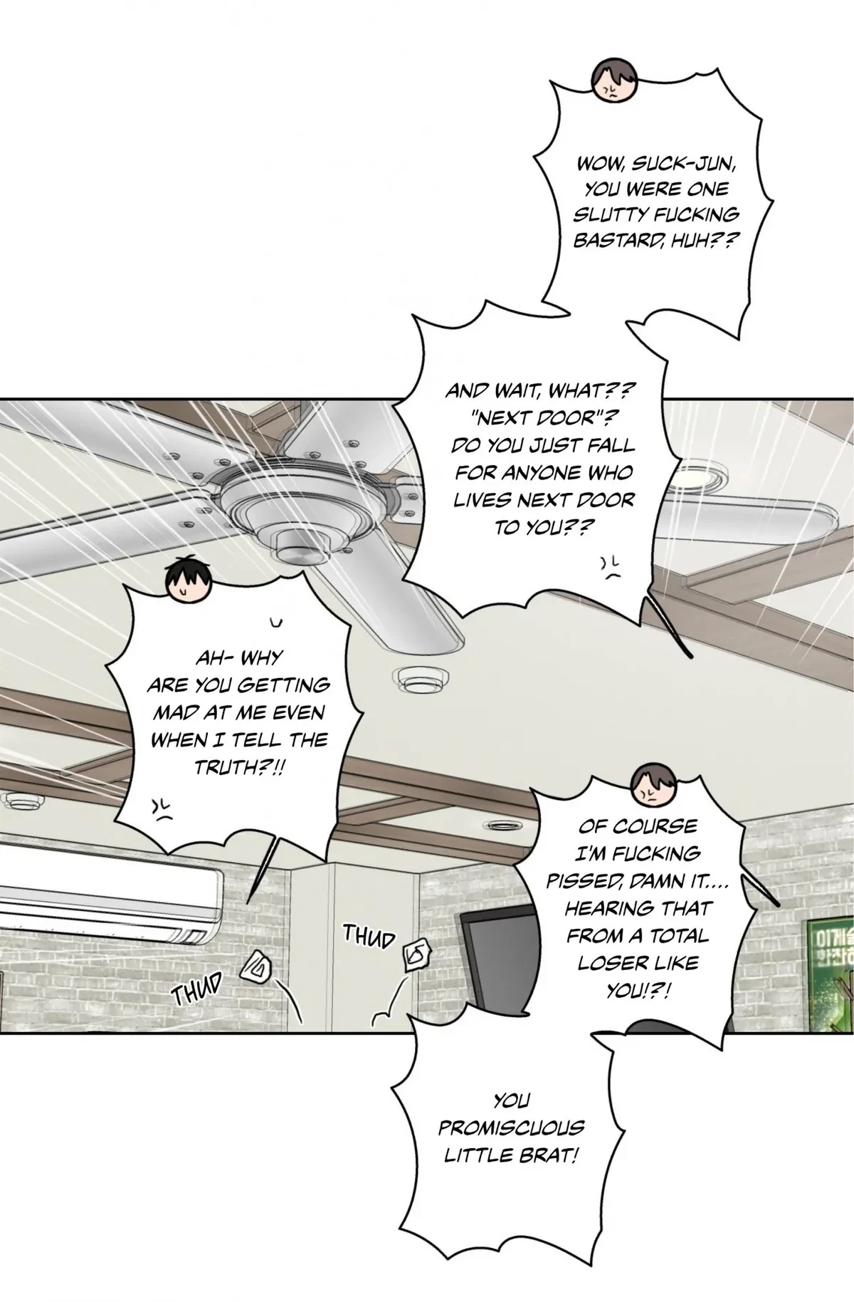 Chapter 35, page 34