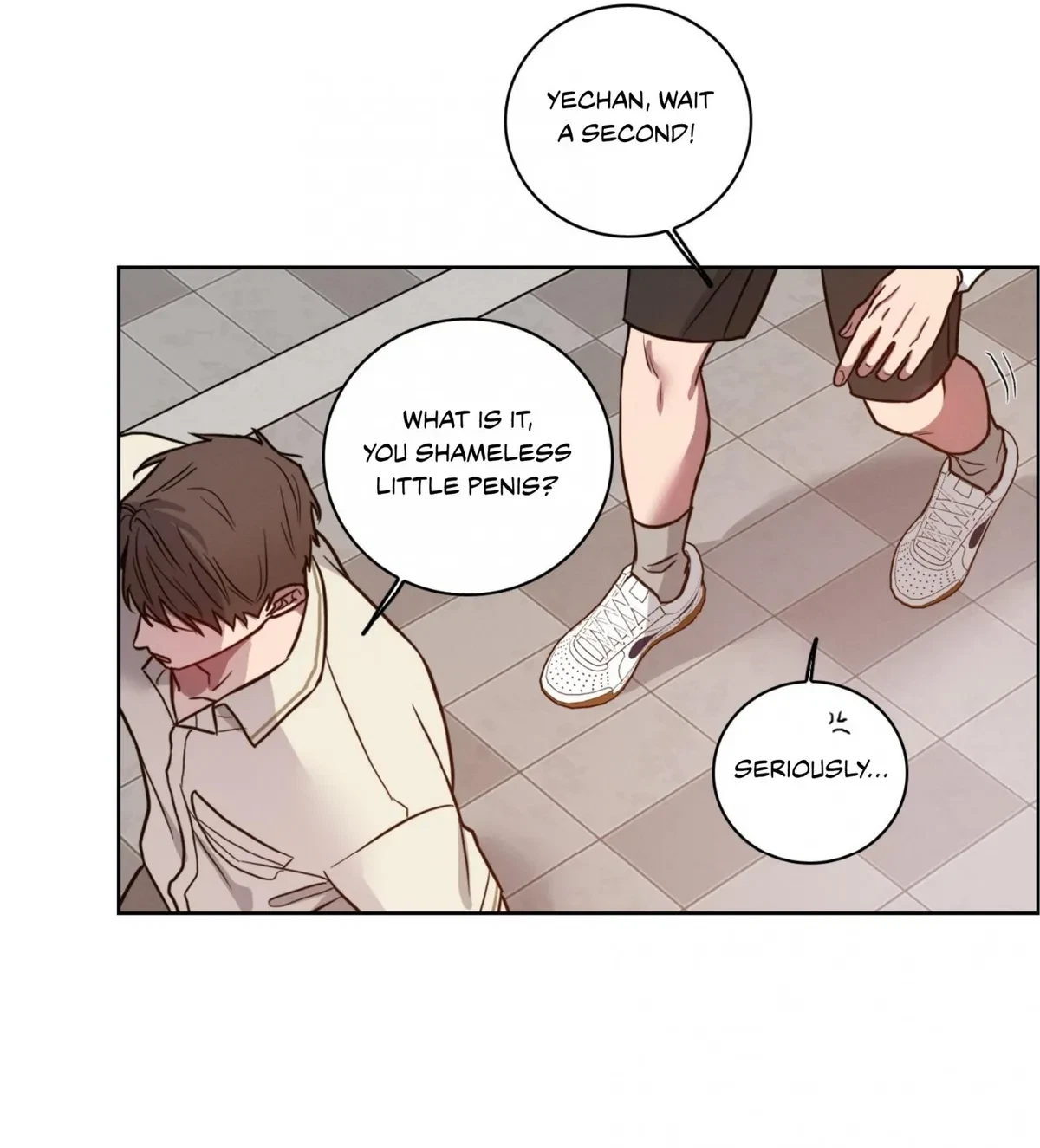 Chapter 35, page 36