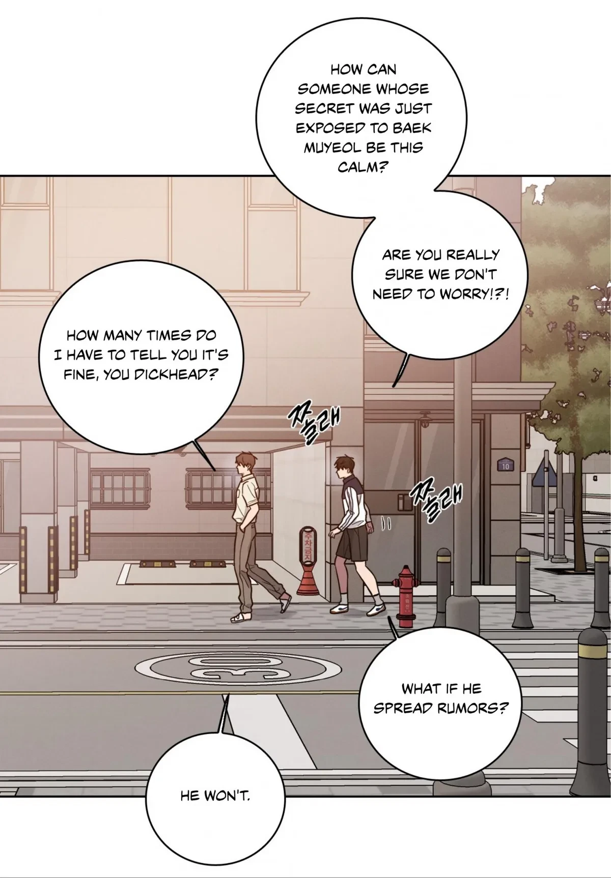 Chapter 35, page 37