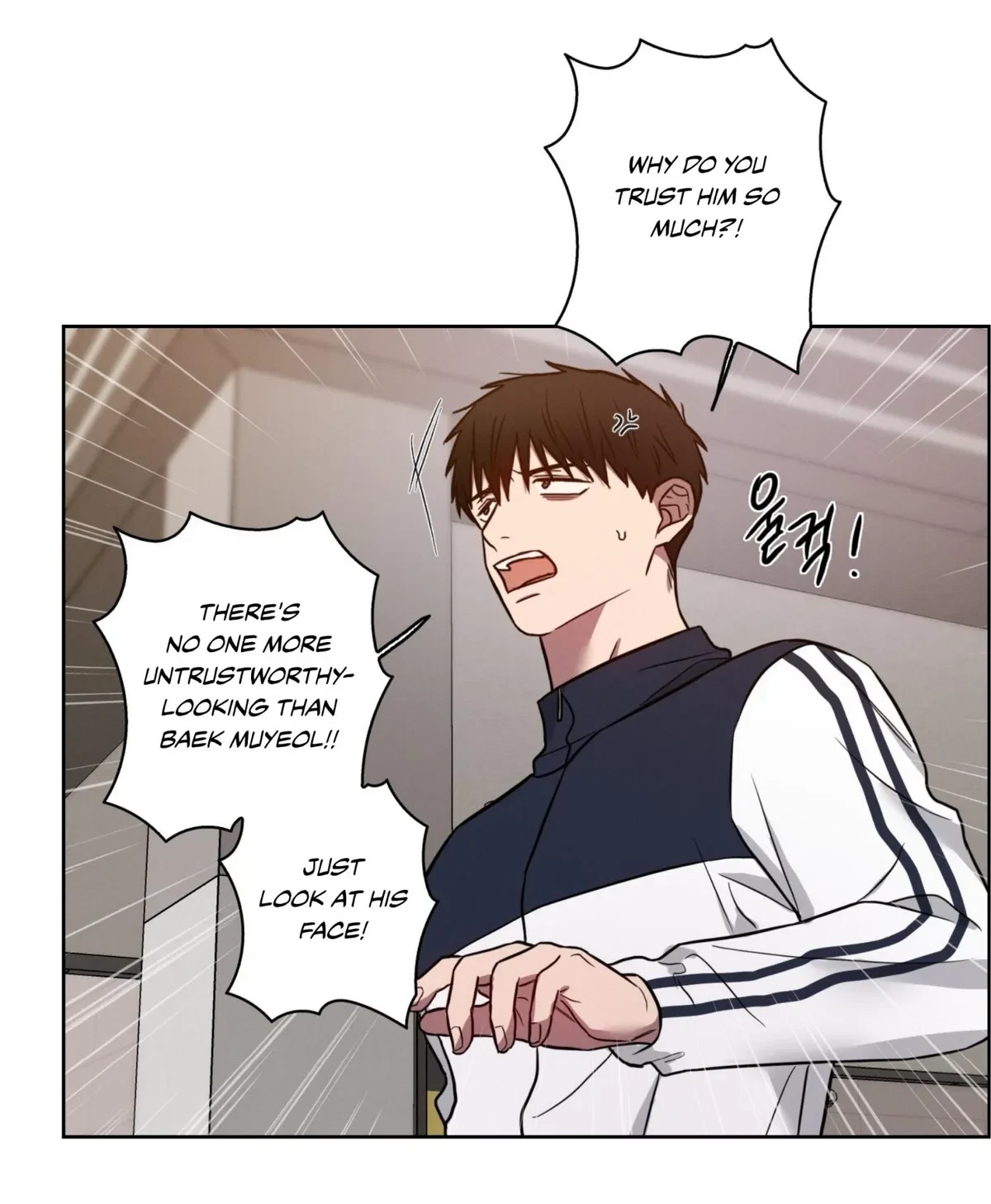 Chapter 35, page 38