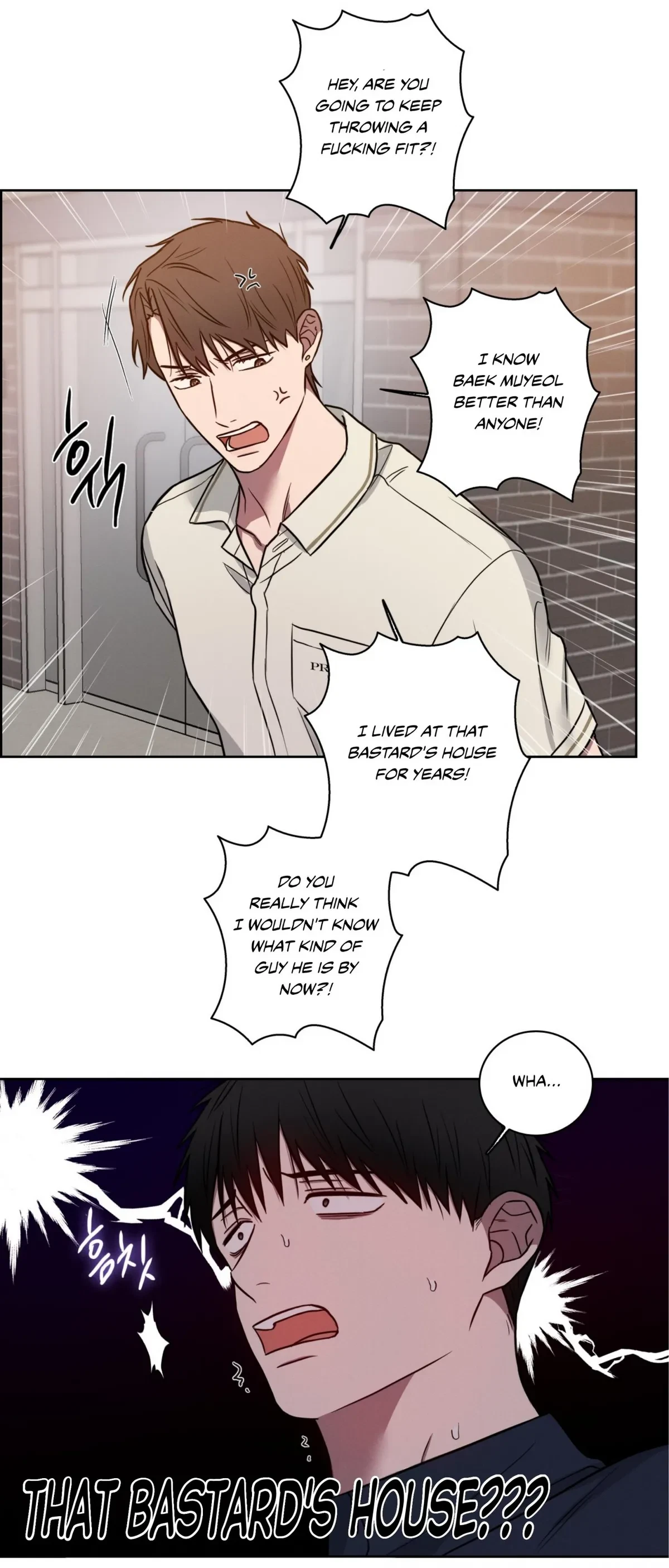 Chapter 35, page 39