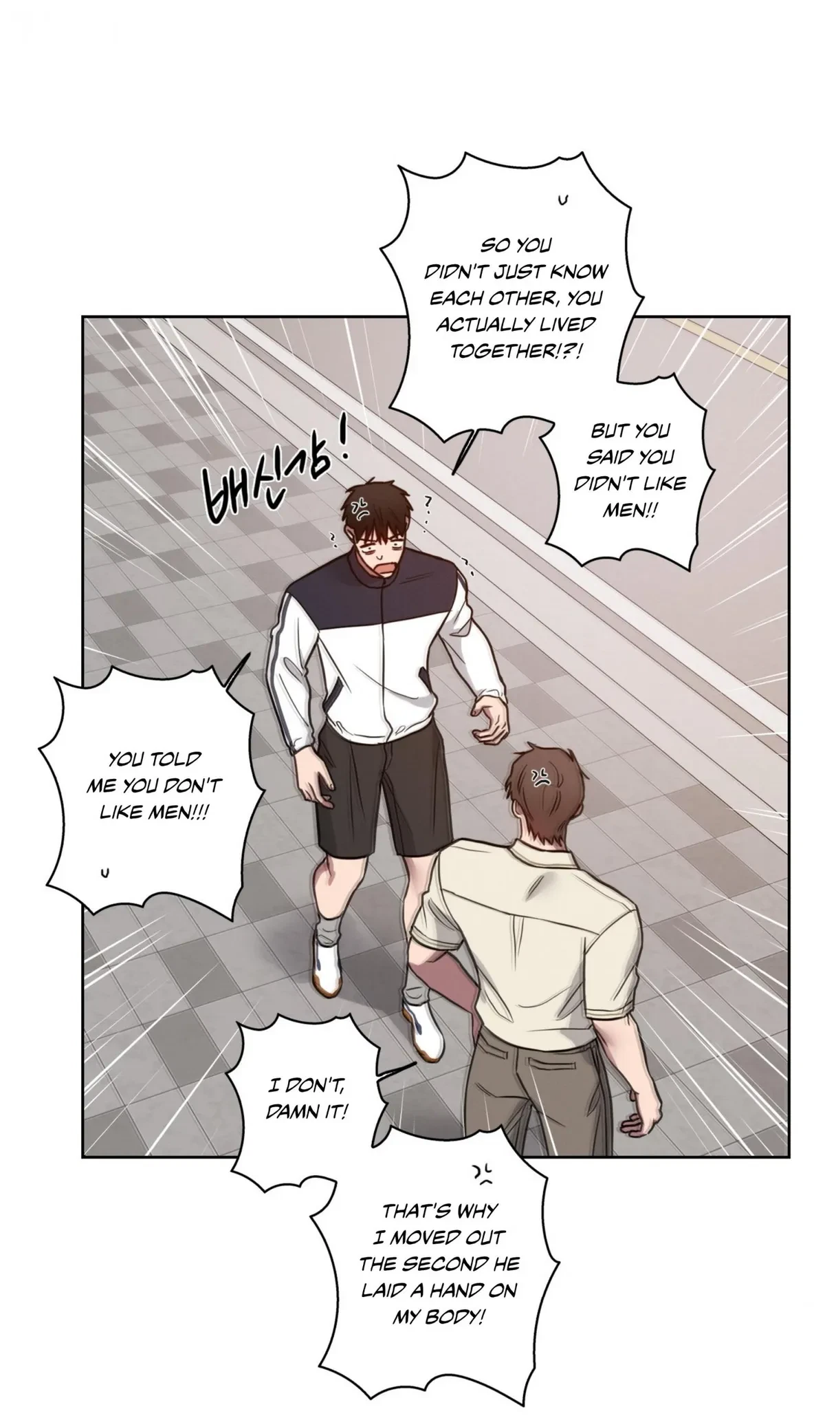 Chapter 35, page 40
