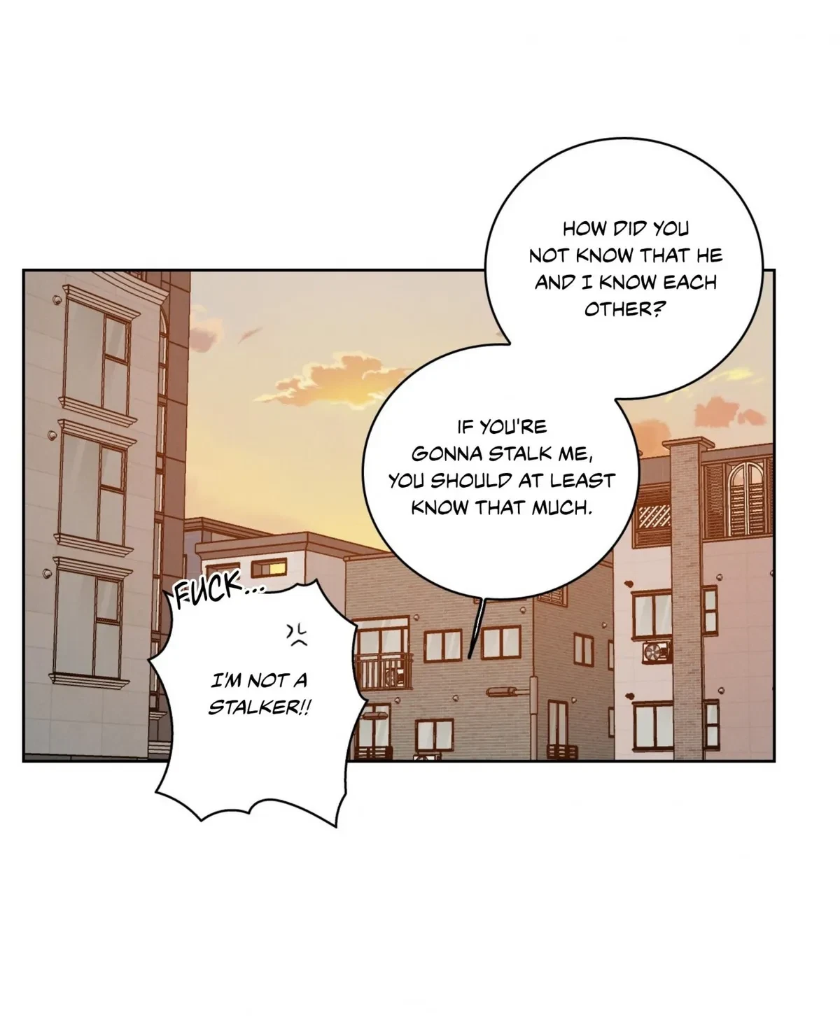 Chapter 35, page 41
