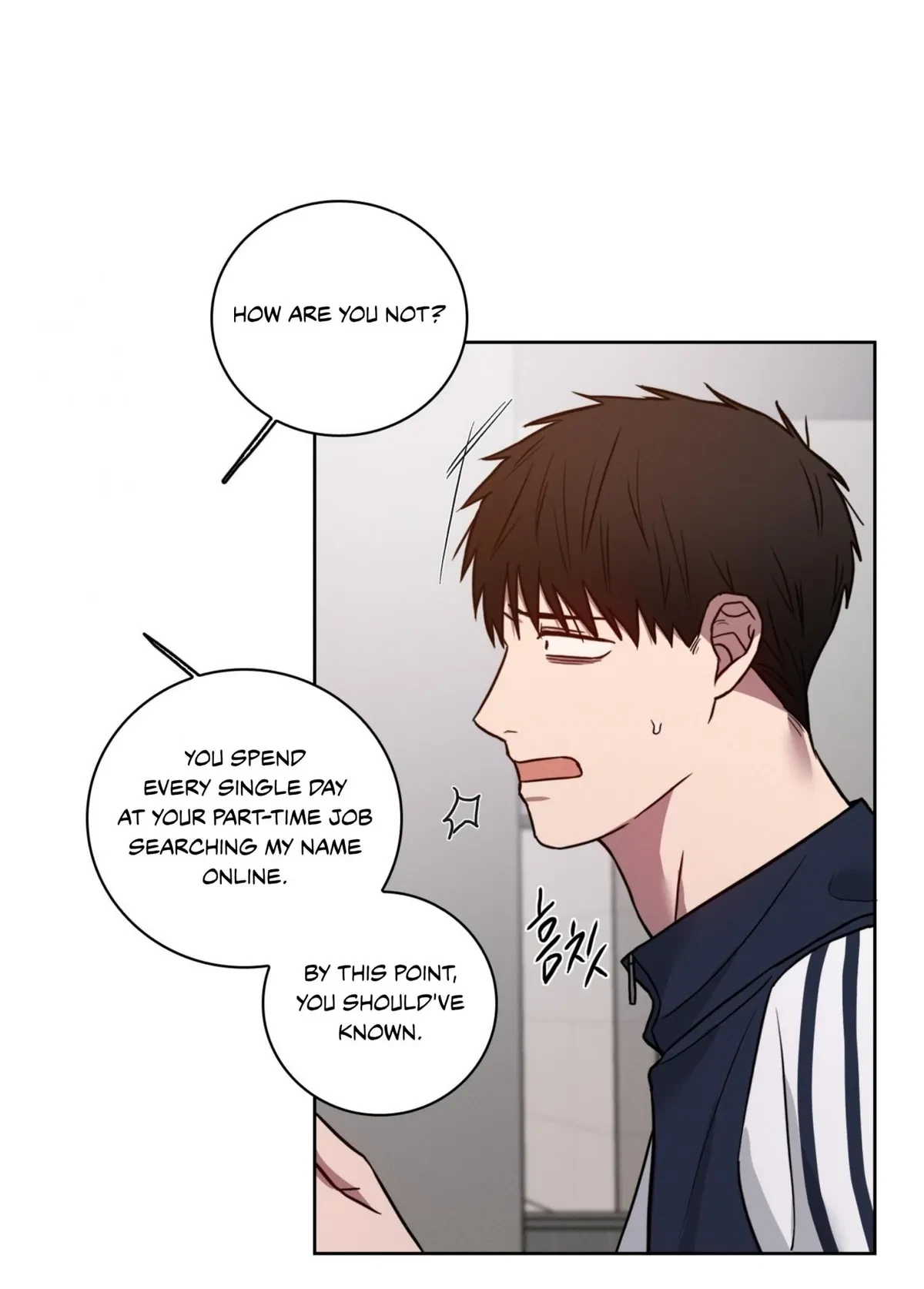 Chapter 35, page 42