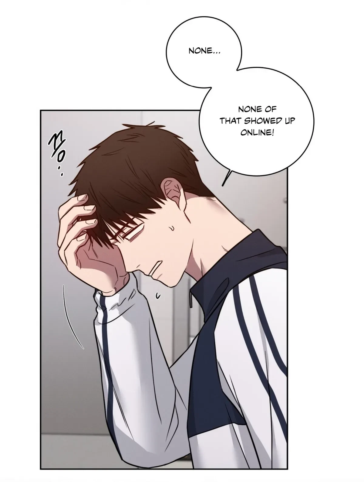 Chapter 35, page 43