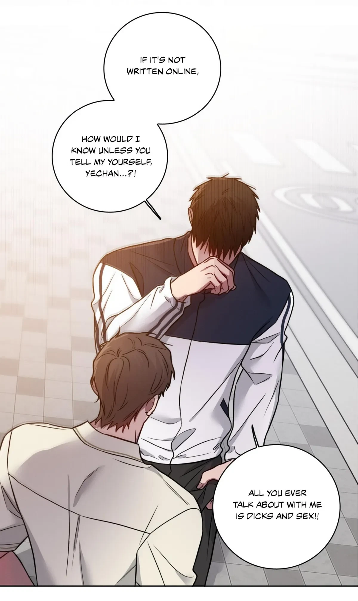 Chapter 35, page 44