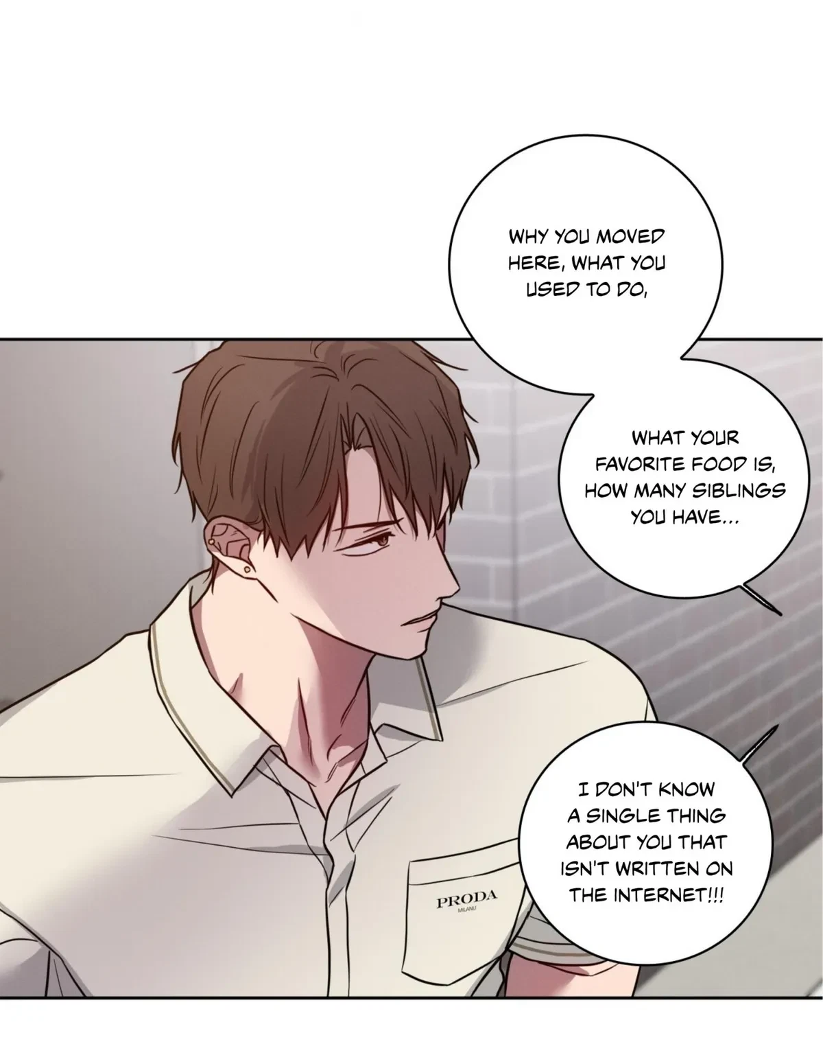 Chapter 35, page 45