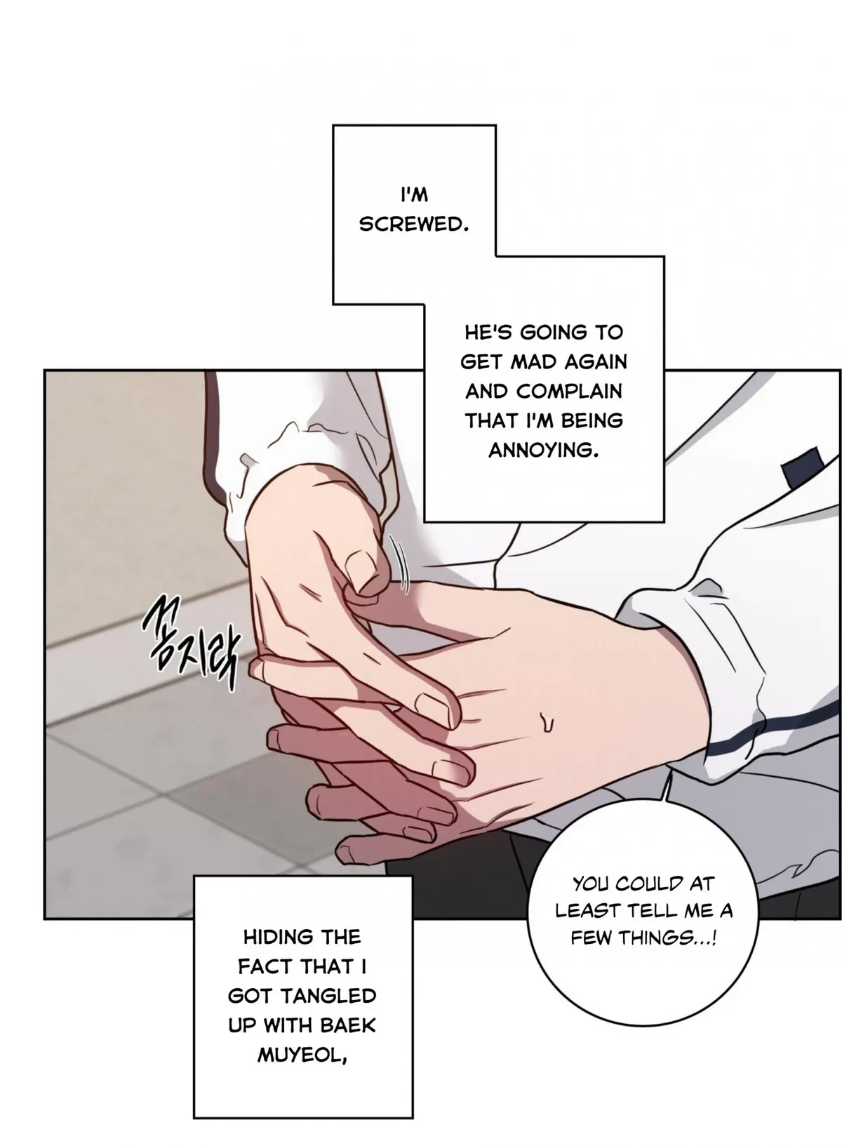 Chapter 35, page 46