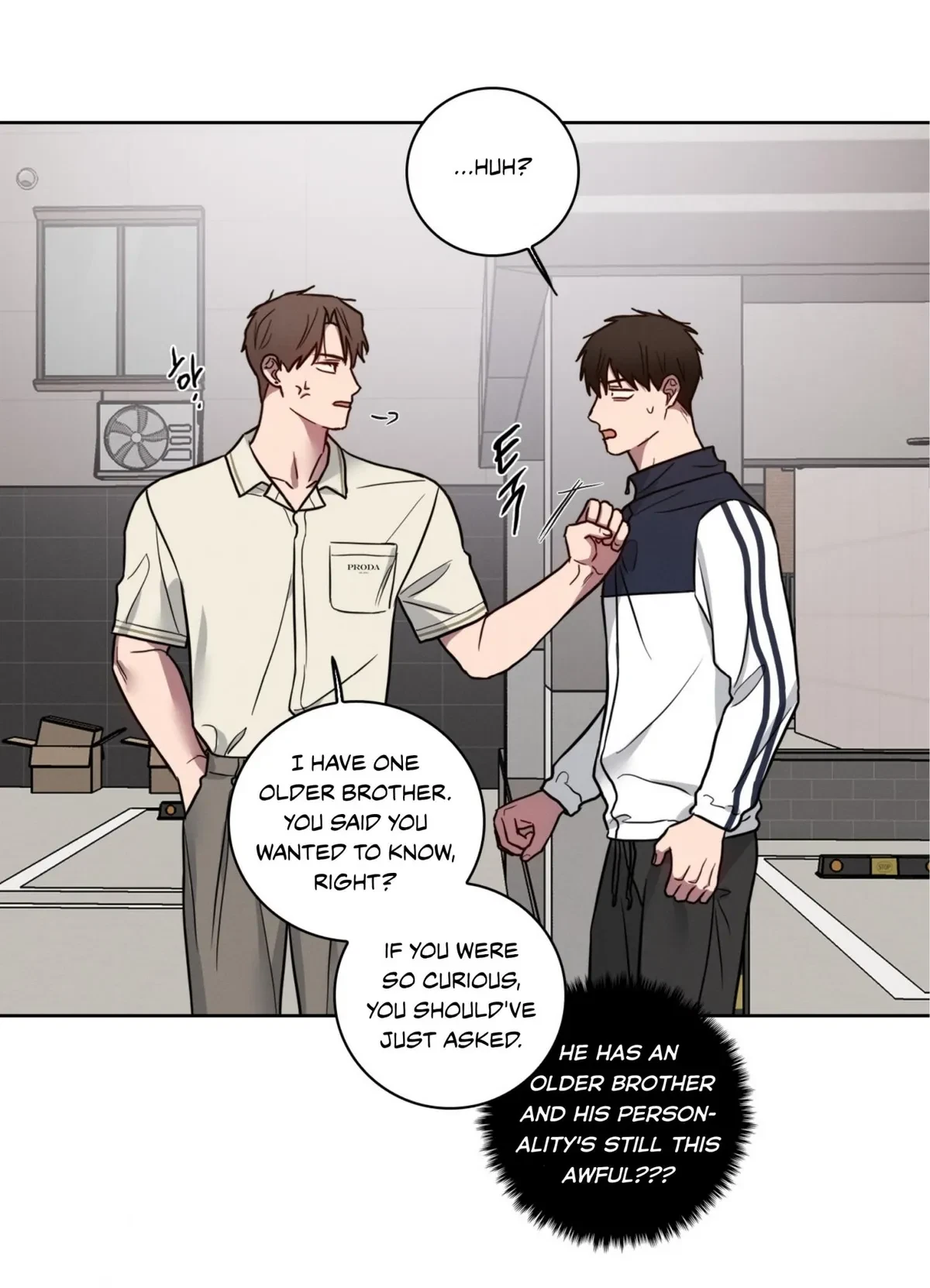 Chapter 35, page 49