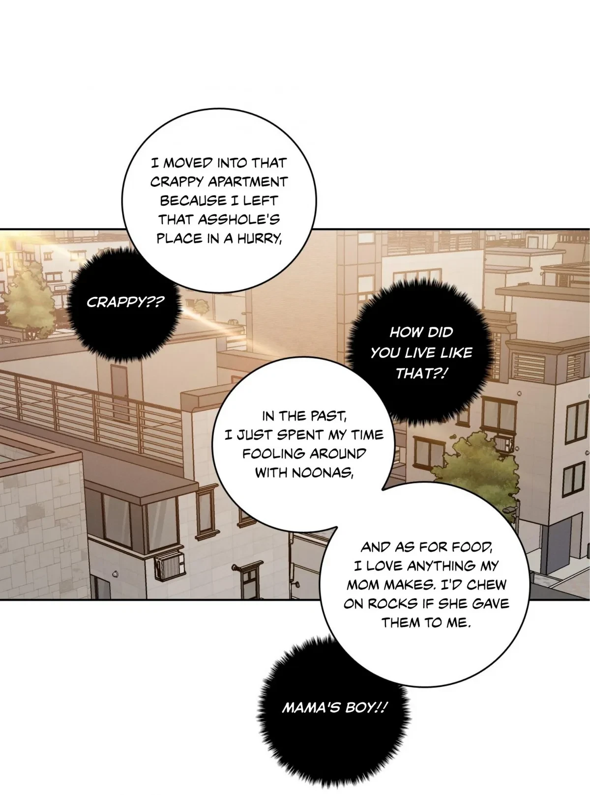 Chapter 35, page 50