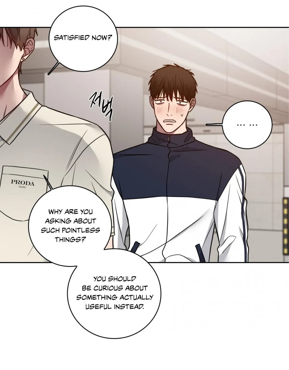 Chapter 35, page 51