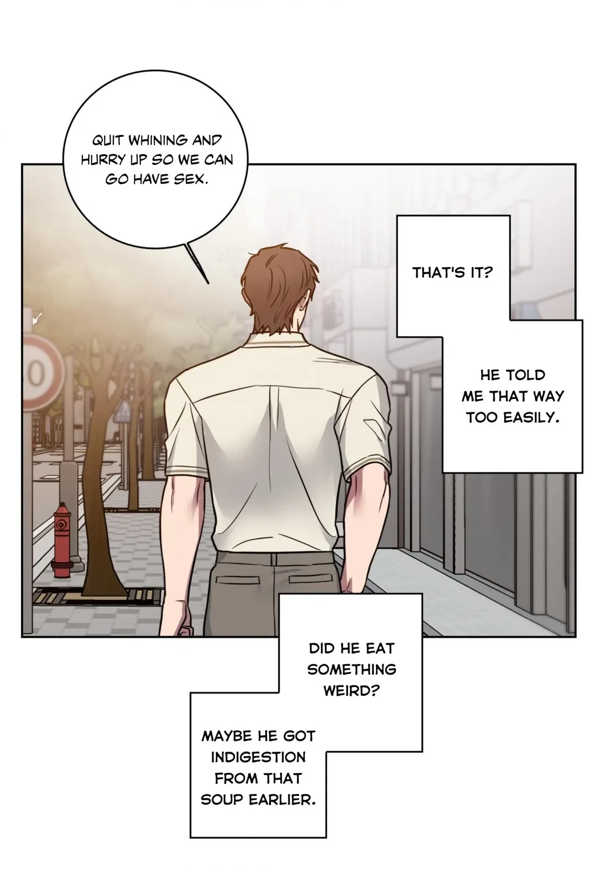 Chapter 35, page 52