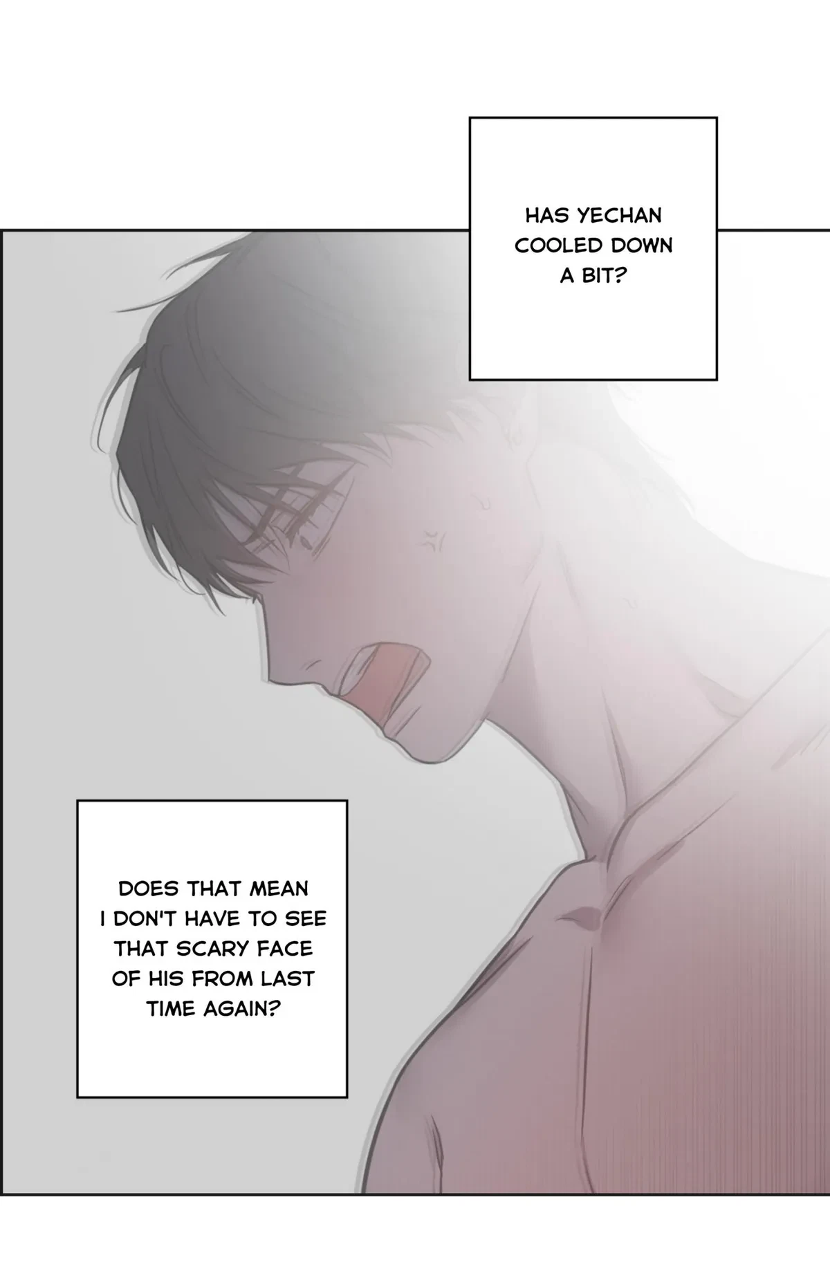 Chapter 35, page 53