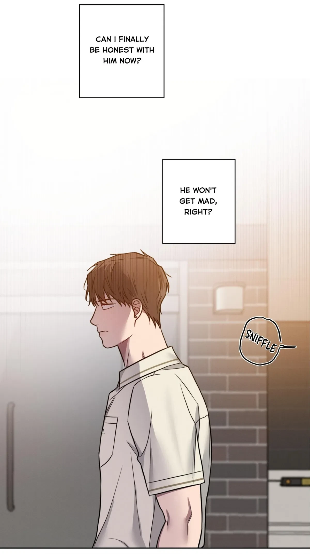 Chapter 35, page 54