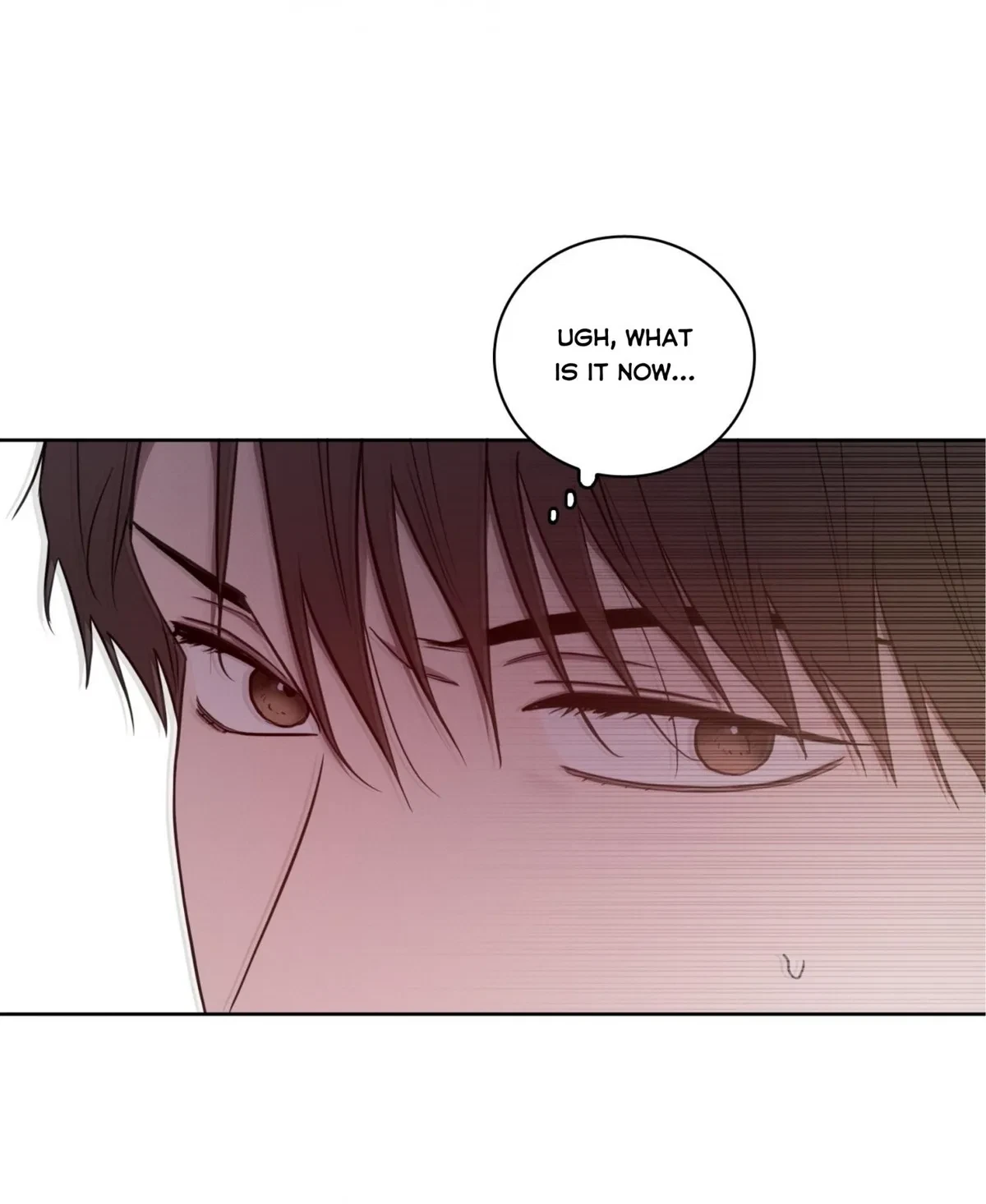 Chapter 35, page 55