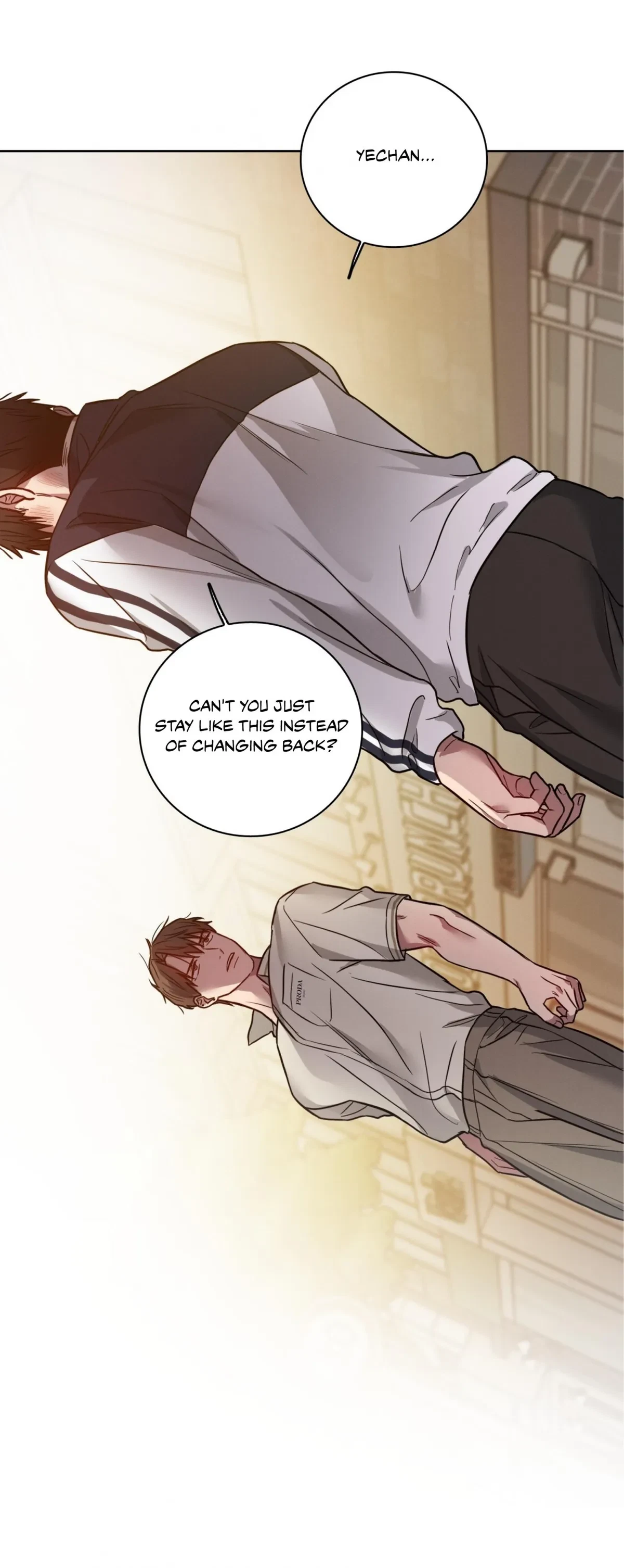 Chapter 35, page 57