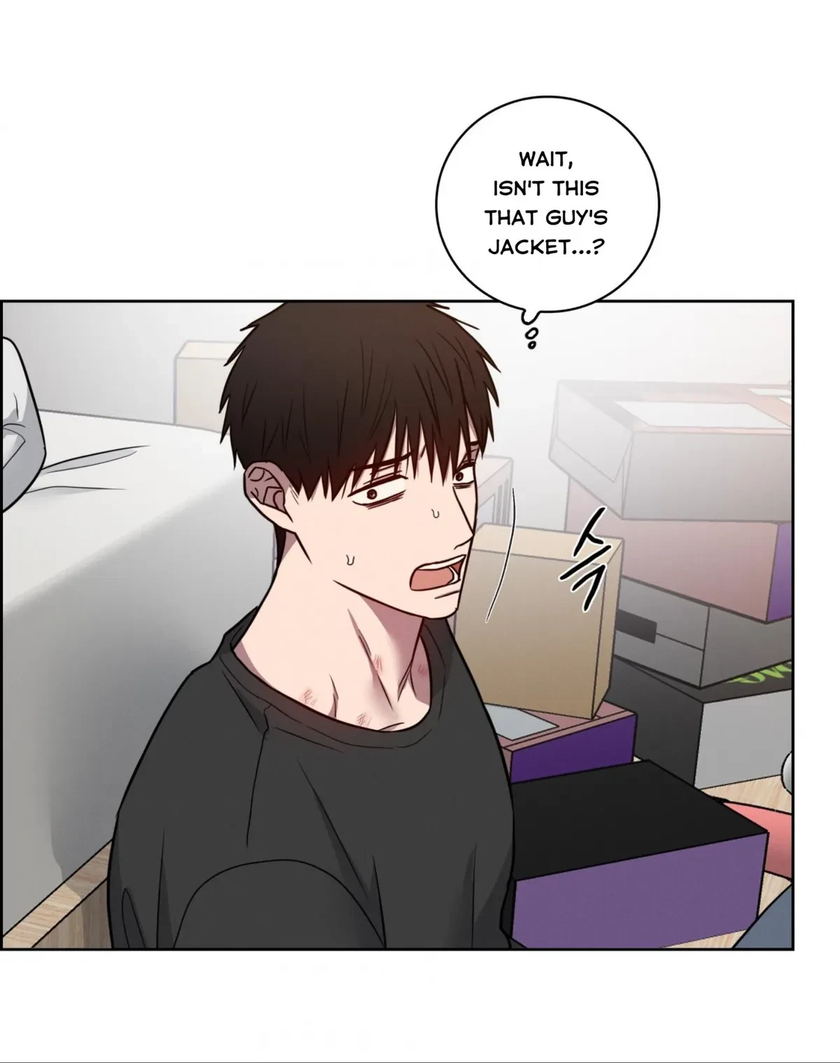 Chapter 35, page 6