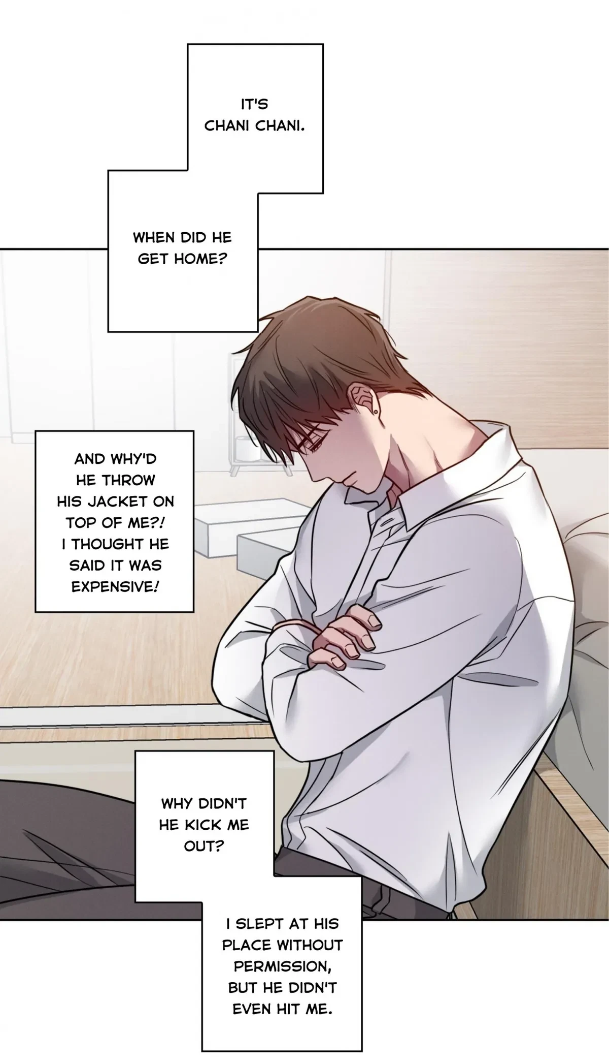 Chapter 35, page 7