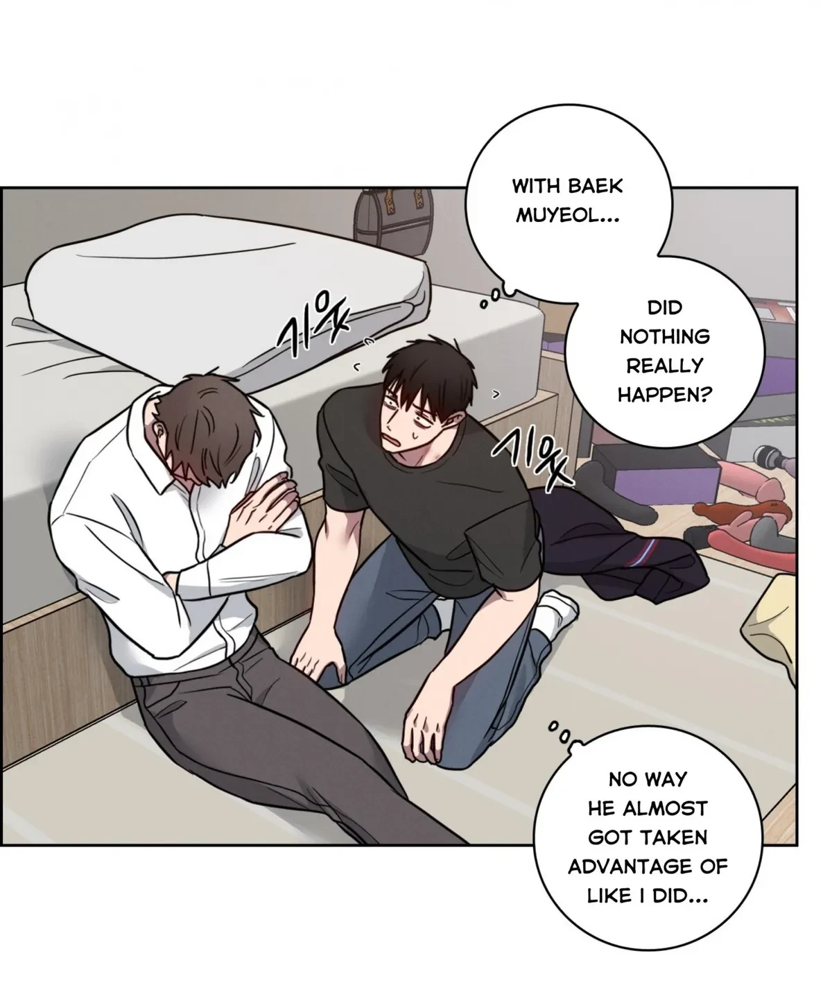 Chapter 35, page 8
