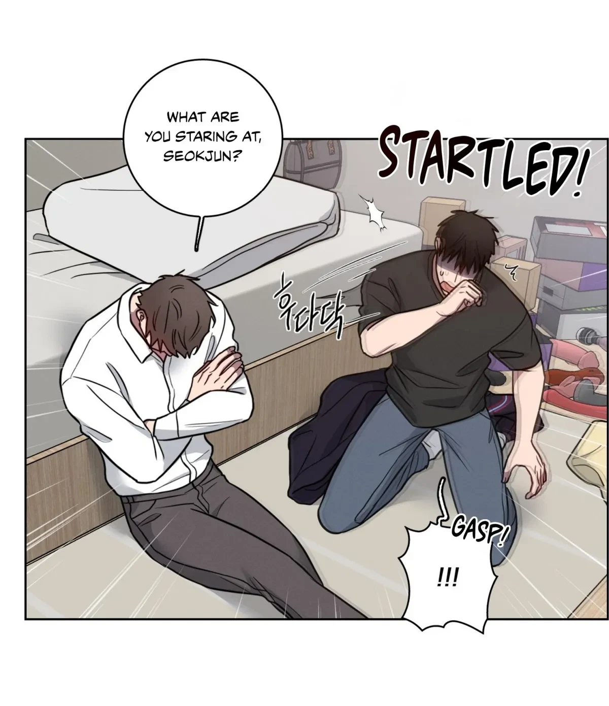 Chapter 35, page 9