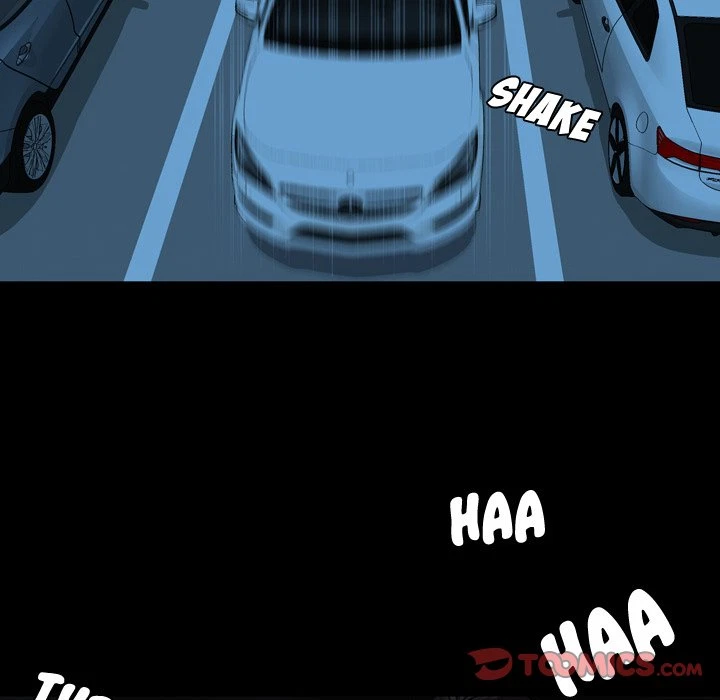 Chapter 14, page 10