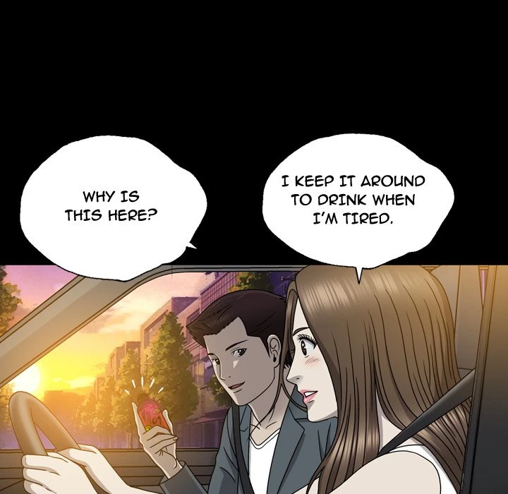 Chapter 14, page 100