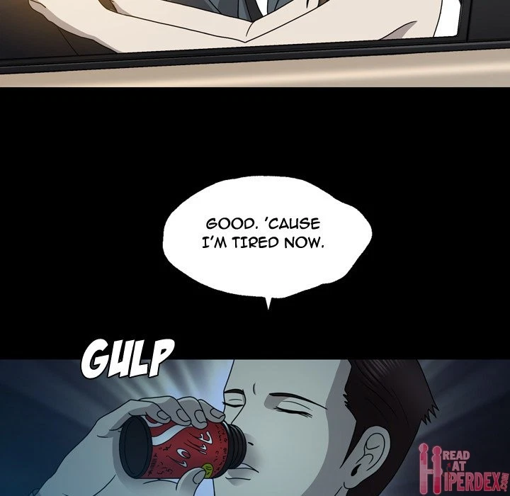 Chapter 14, page 101