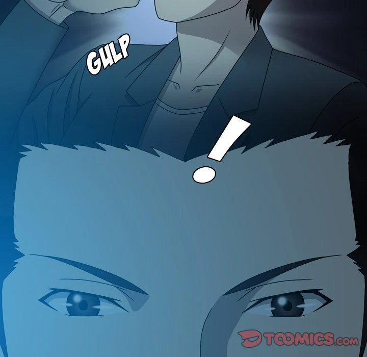 Chapter 14, page 102