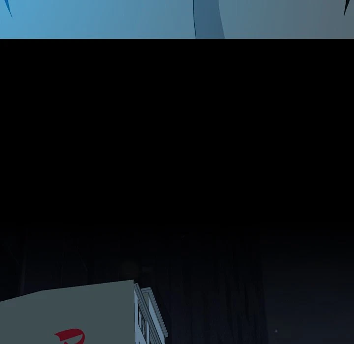 Chapter 14, page 103