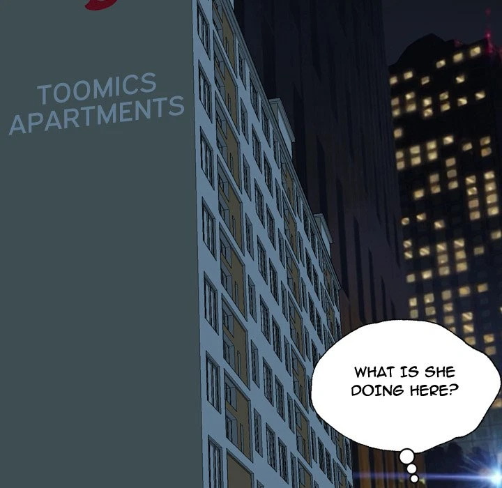 Chapter 14, page 104