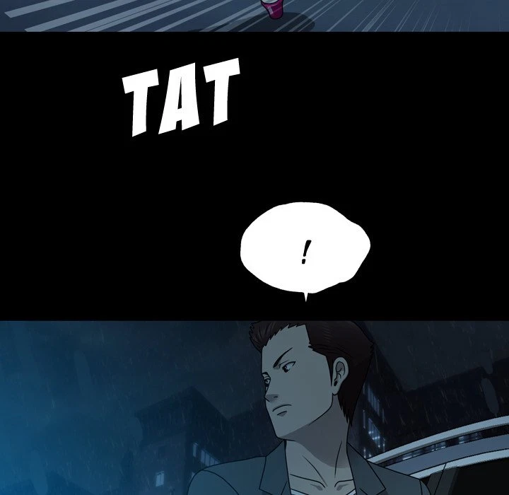 Chapter 14, page 107