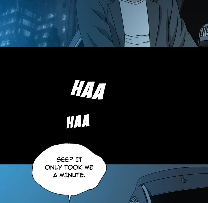 Chapter 14, page 108