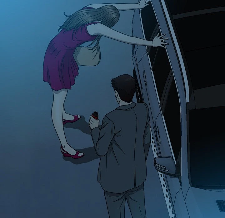 Chapter 14, page 109