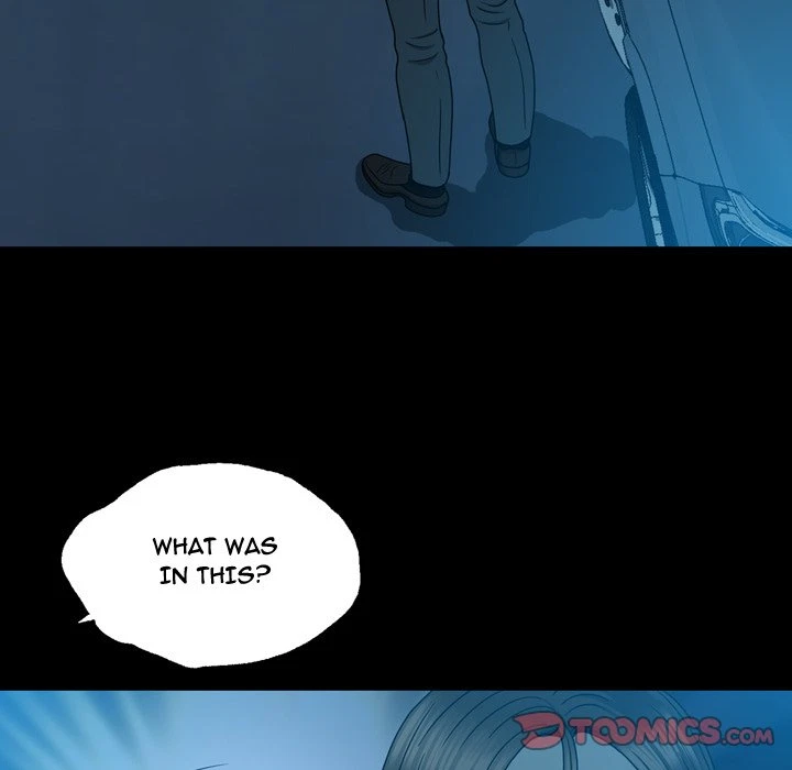 Chapter 14, page 110