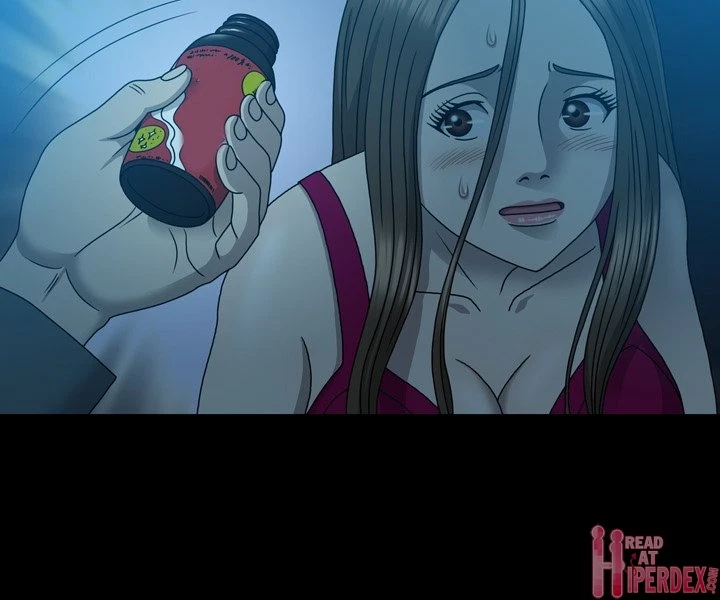 Chapter 14, page 111